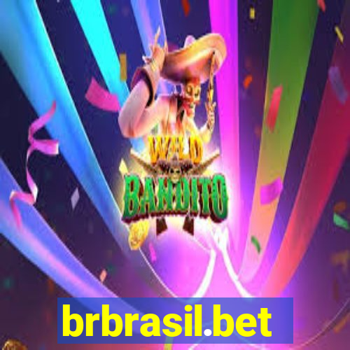 brbrasil.bet