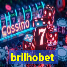 brilhobet