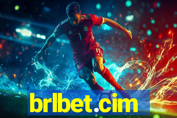 brlbet.cim