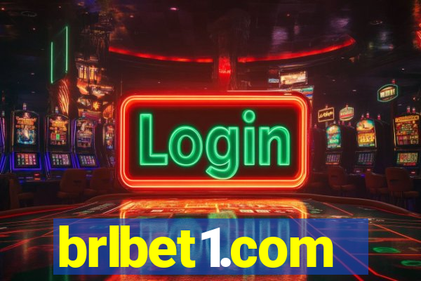 brlbet1.com