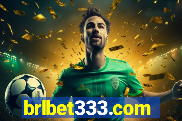 brlbet333.com