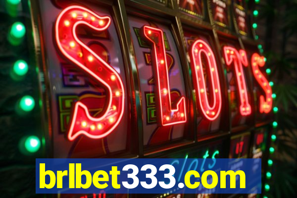 brlbet333.com