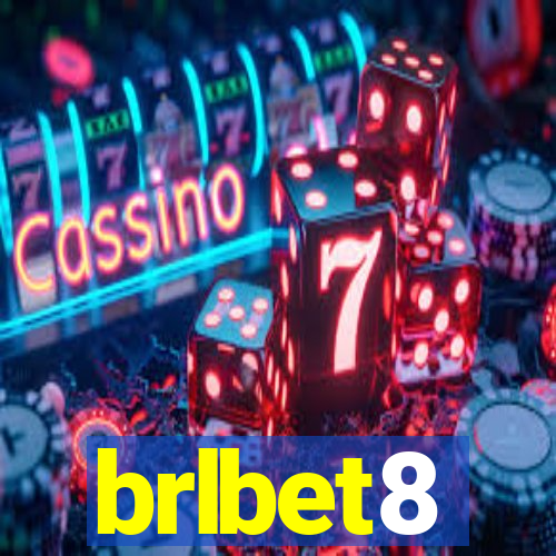 brlbet8