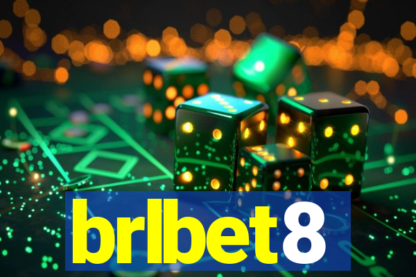 brlbet8