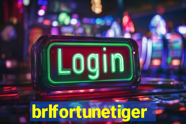 brlfortunetiger.com