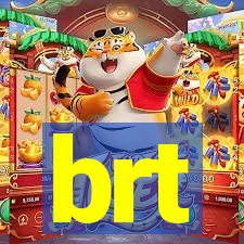 brt