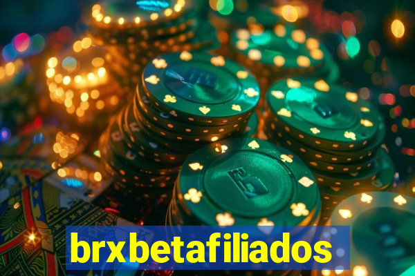 brxbetafiliados