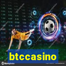 btccasino