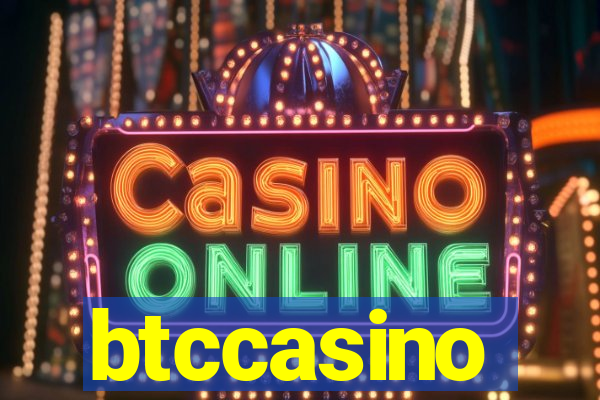 btccasino