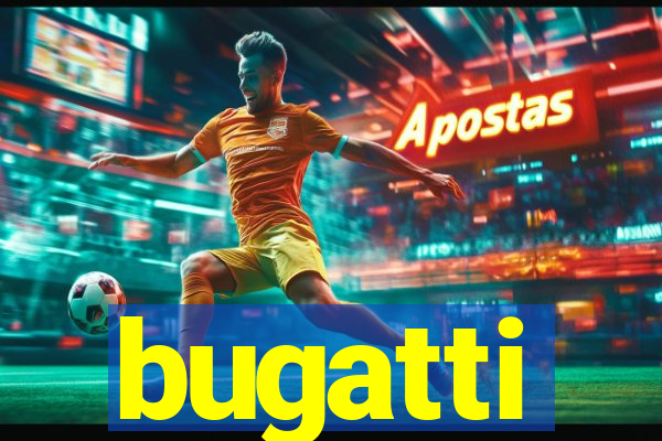 bugatti-bet.com