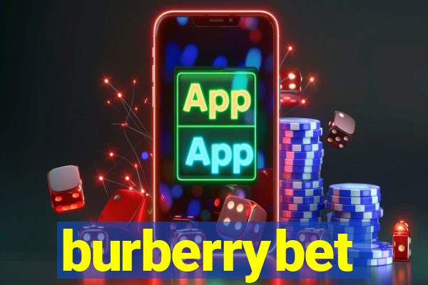 burberrybet