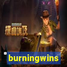 burningwins