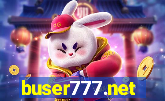 buser777.net