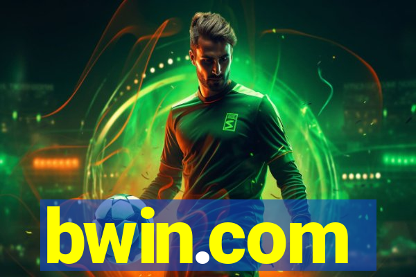 bwin.com