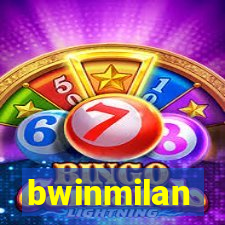 bwinmilan