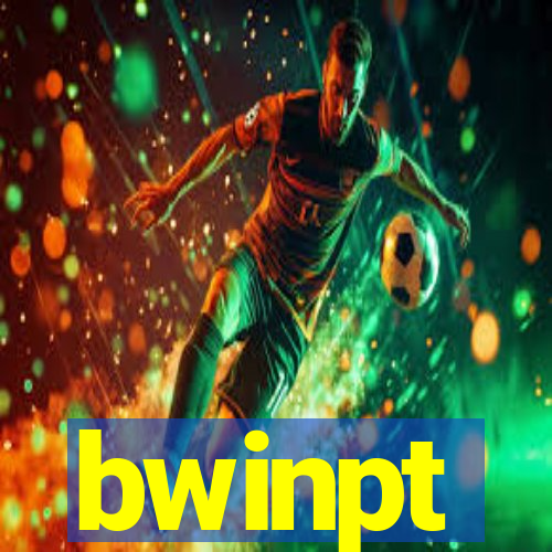 bwinpt