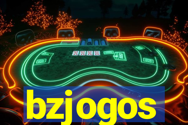 bzjogos