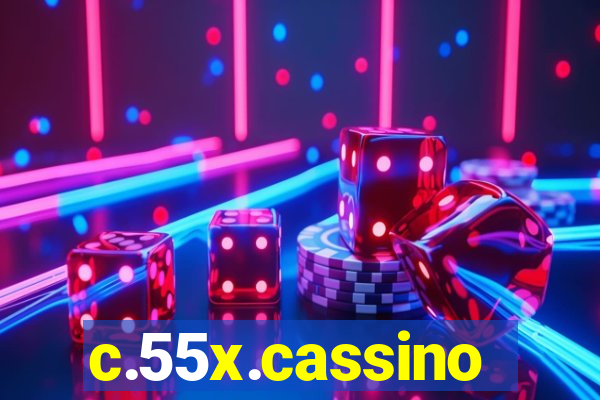 c.55x.cassino