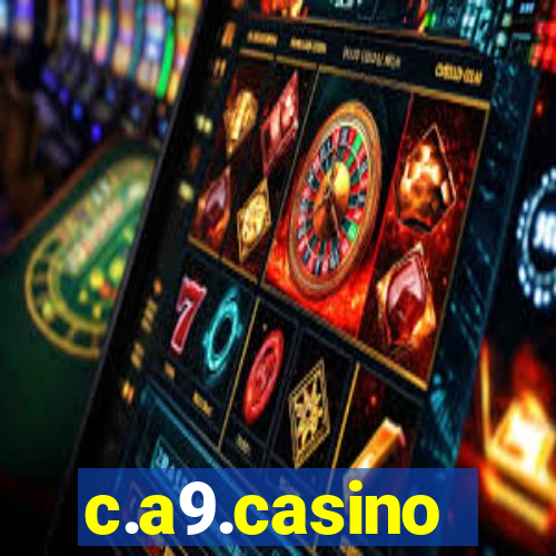 c.a9.casino