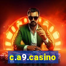 c.a9.casino