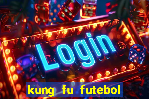 kung fu futebol clube download 1080p