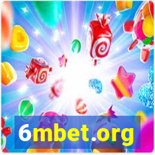 6mbet.org