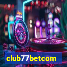 club77betcom