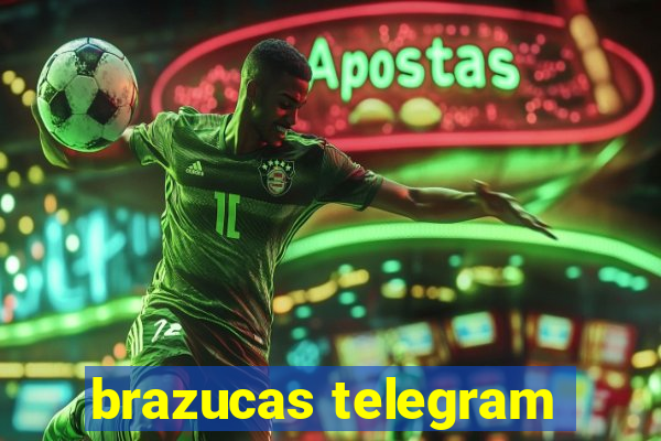 brazucas telegram