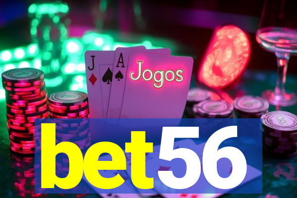 bet56