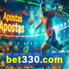 bet330.com