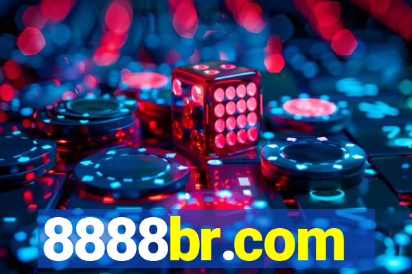 8888br.com