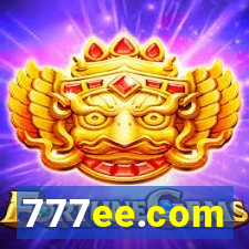 777ee.com