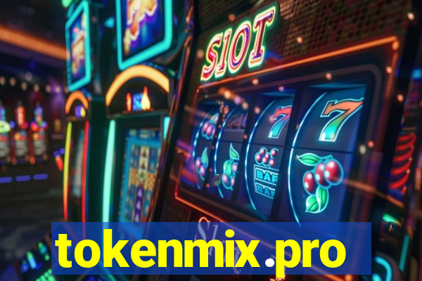 tokenmix.pro