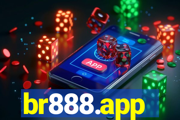 br888.app