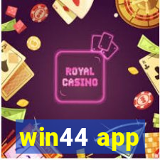 win44 app