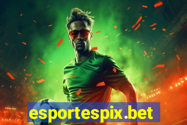 esportespix.bet