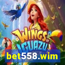 bet558.wim