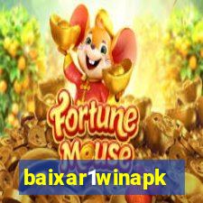 baixar1winapk