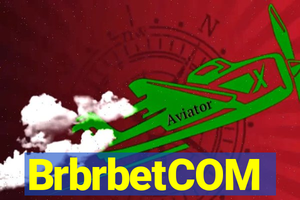 BrbrbetCOM