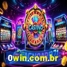 0win.com.br