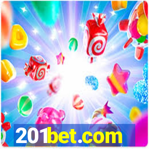 201bet.com