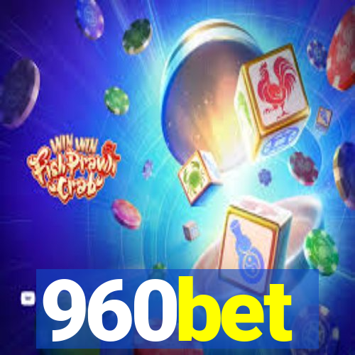 960bet