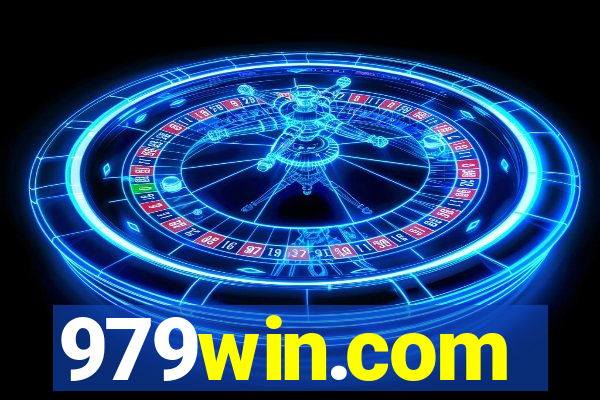 979win.com