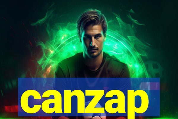 canzap