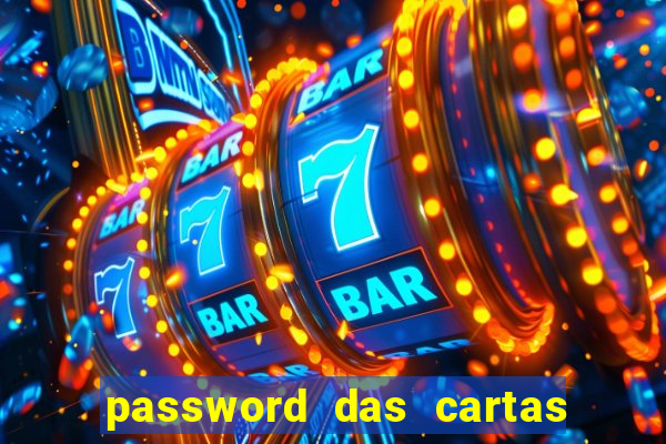 password das cartas mais fortes do yugioh forbidden memories