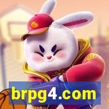 brpg4.com