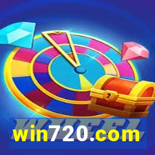 win720.com