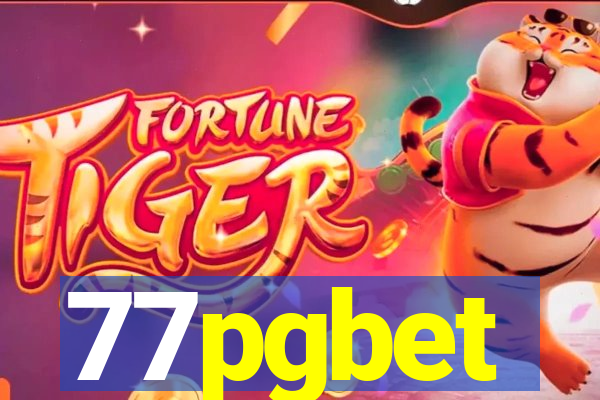 77pgbet