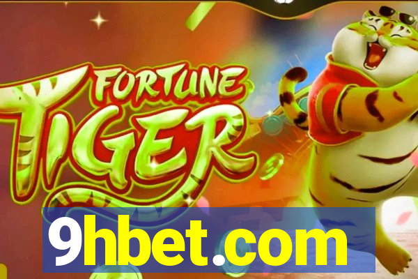 9hbet.com