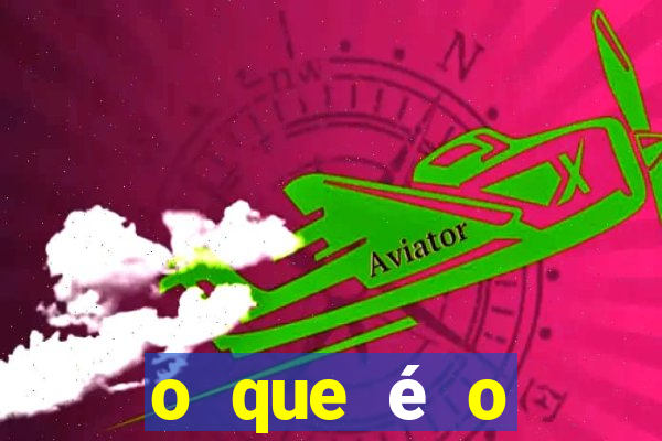 o que é o programa resgata brasil